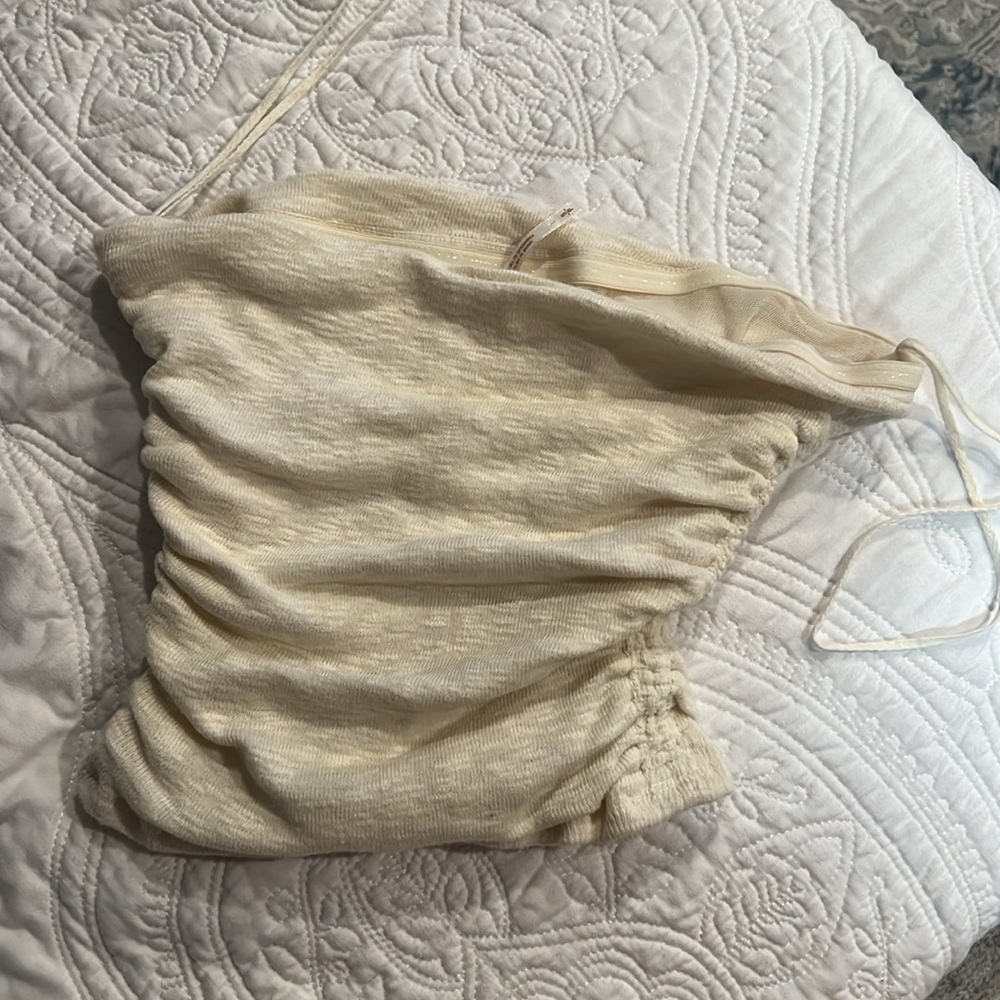 Free people - Picture 2 of 2